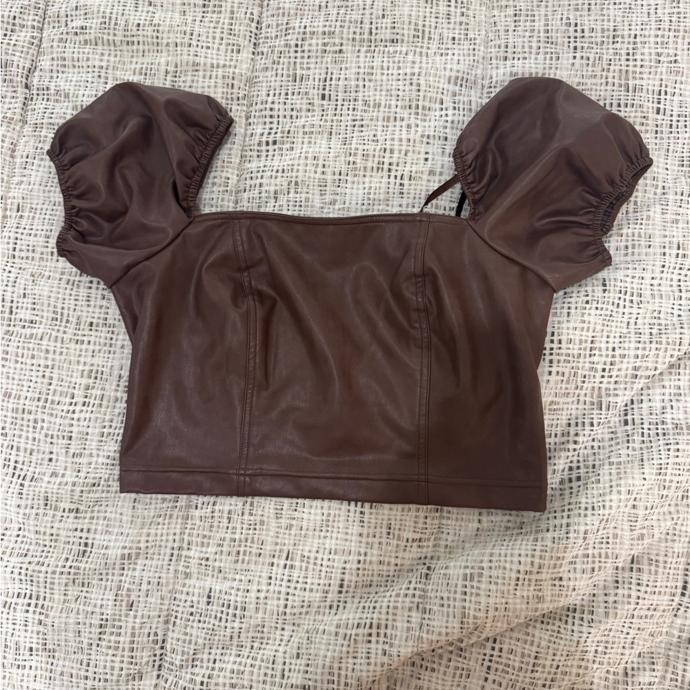 7 for all mankind top